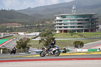 motorbikes;no-limits;peter-wileman-photography;portimao;portugal;trackday-digital-images